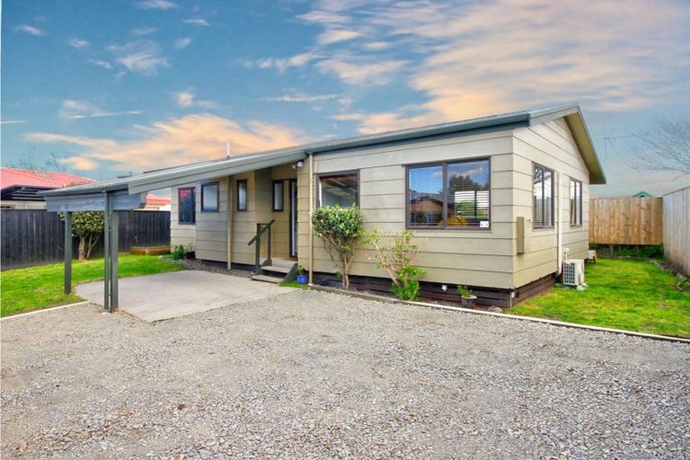 Photo of property in 298b Dickson Road, Papamoa Beach, Papamoa, 3118