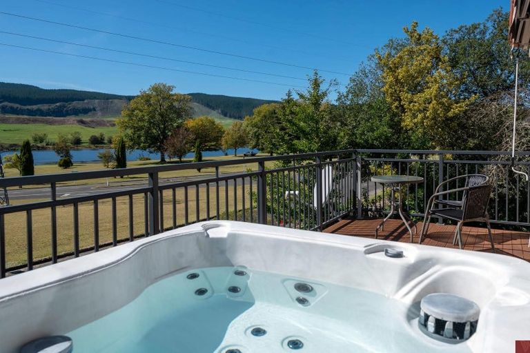 Photo of property in 44 Mountview Close, Whakamaru, Mangakino, 3492