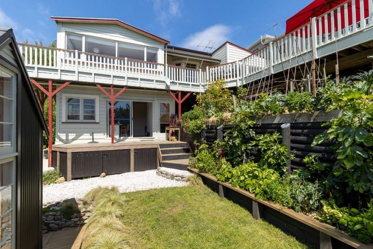 Photo of property in 32 Mount Pleasant Avenue, Beachville, Nelson, 7010