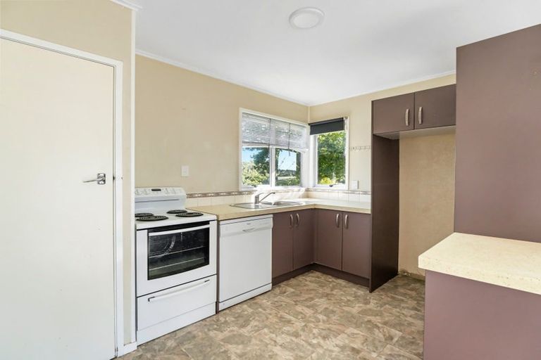 Photo of property in 1030 Maniatutu Road, Pongakawa, Te Puke, 3186