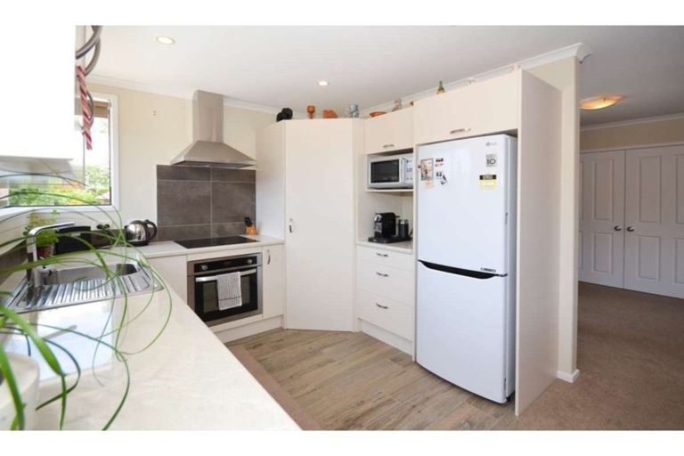 Photo of property in 10 Baska Voda Drive, Kerikeri, 0230