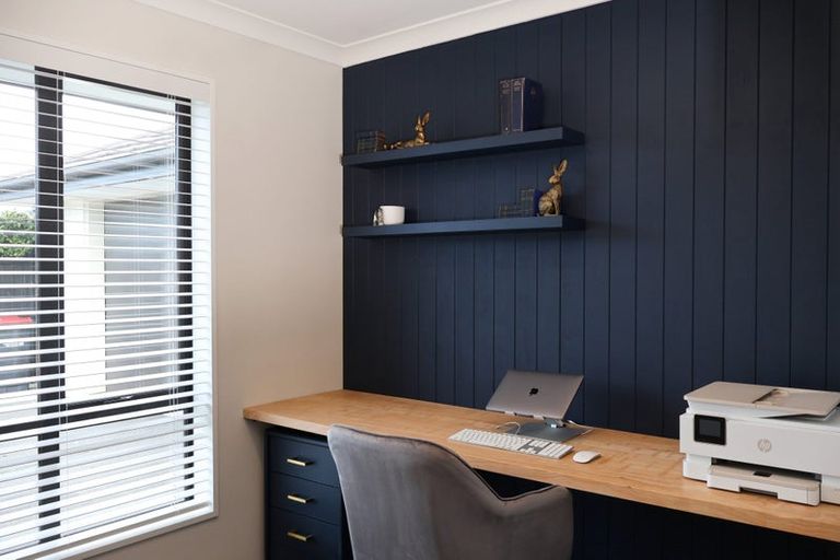 Photo of property in 7 Makawe Roa Street, Marshland, Christchurch, 8083