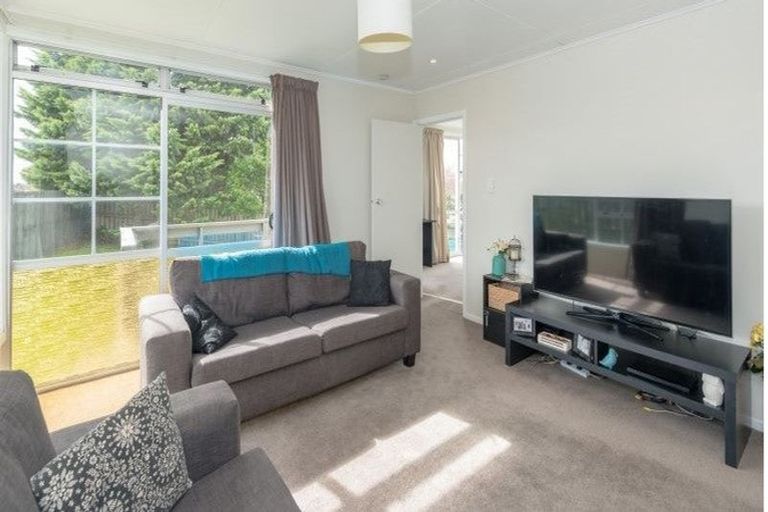 Photo of property in 46 Morrow Avenue, St Andrews, Hamilton, 3200