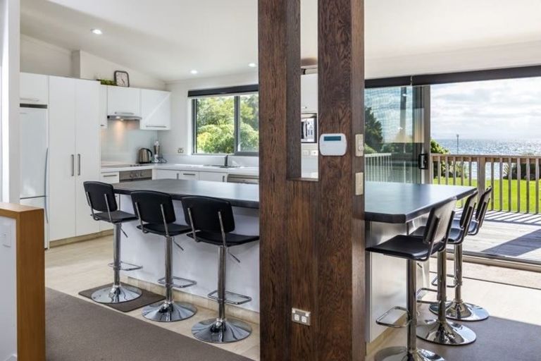 Photo of property in 208 State Highway 1, Waitahanui, Taupo, 3378