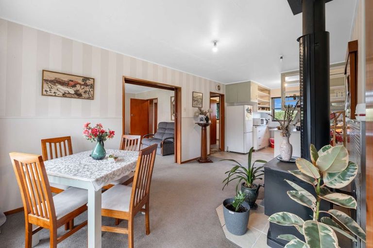 Photo of property in 82a Kitchener Street, Gore, 9710