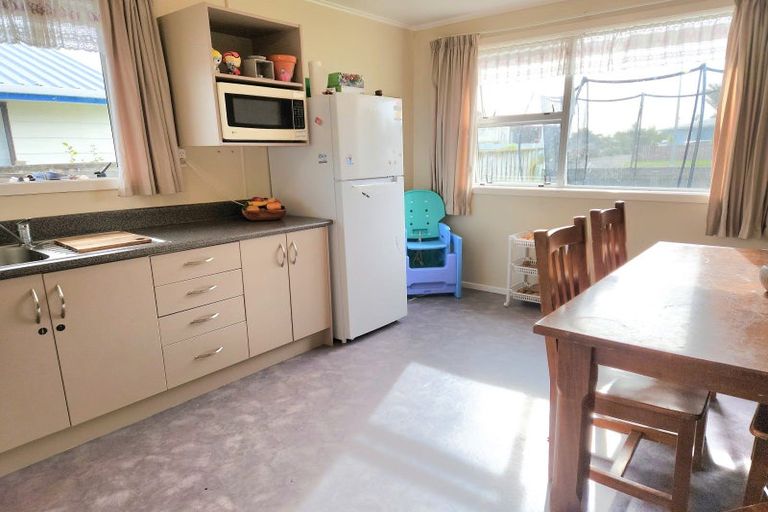 Photo of property in 38 Stafford Street, Shannon, 4821