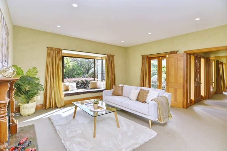 Photo of property in 45 Rickton Place, Rangiora, 7400