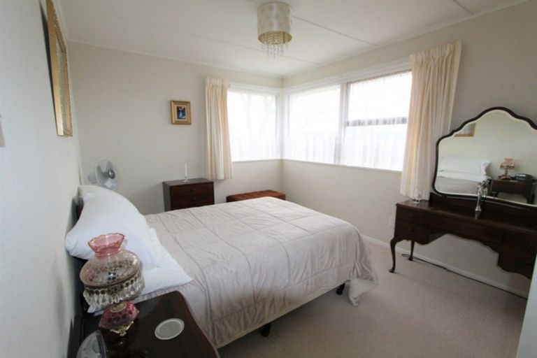 Photo of property in 27 Philip Street, Tokoroa, 3420