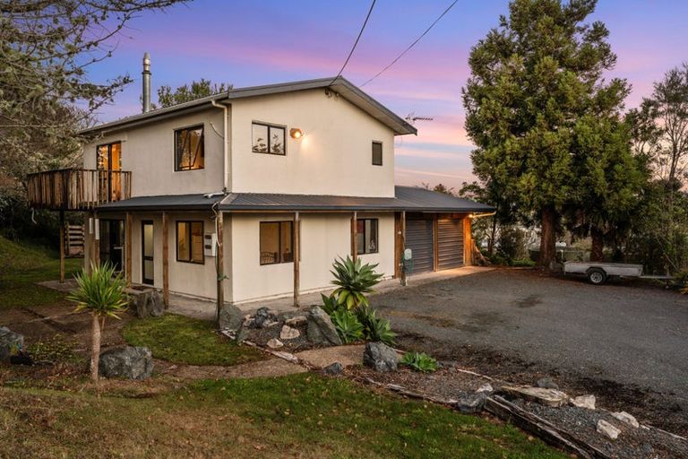 Photo of property in 38 Jeffs Road, Dairy Flat, Albany, 0794