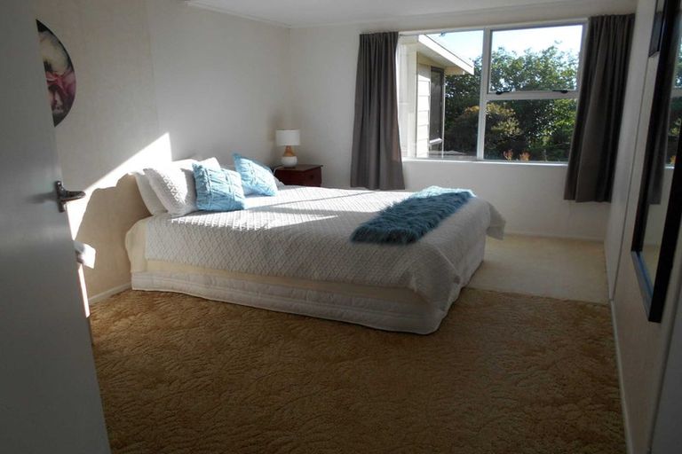 Photo of property in 190 Gleeson Road, Pollok, Waiuku, 2683