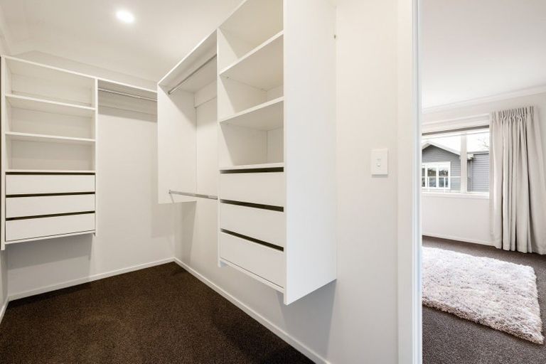 Photo of property in 9 Tucker Close, Leamington, Cambridge, 3432