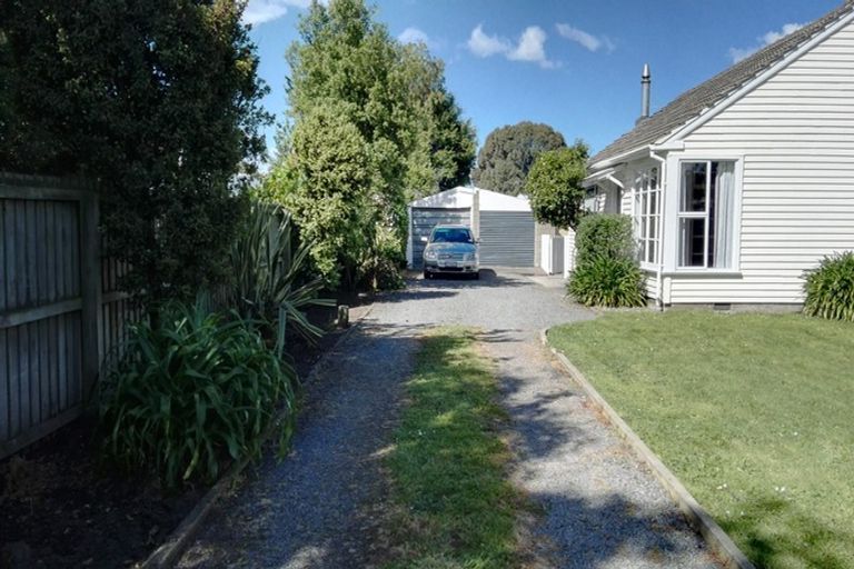 Photo of property in 113 Kings Road, Leithfield, 7481