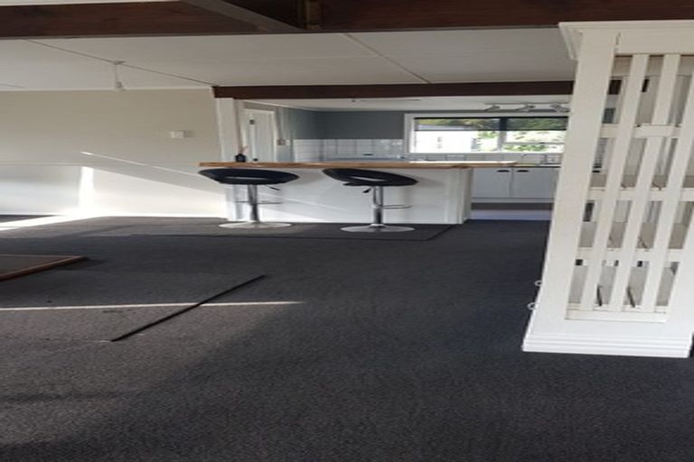 Photo of property in 8 Mill Street, Milton, 9220