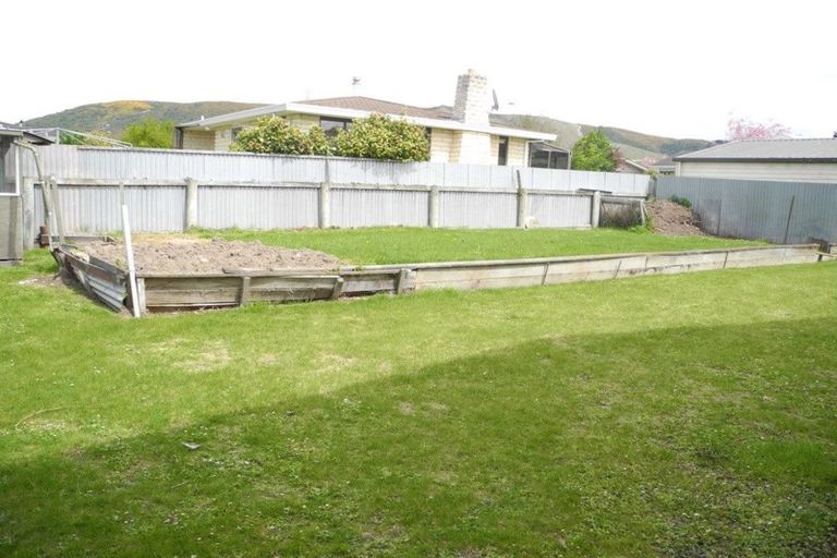 Photo of property in 4 Pitman Place, Waimate, 7924