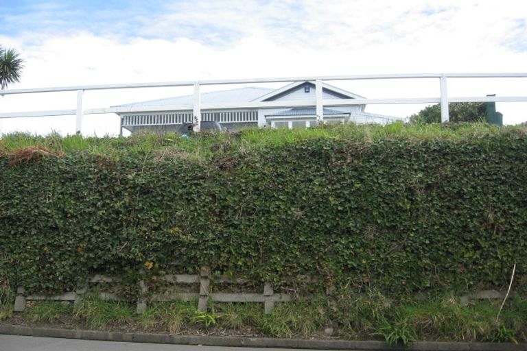 Photo of property in 26 Duthie Street, Karori, Wellington, 6012