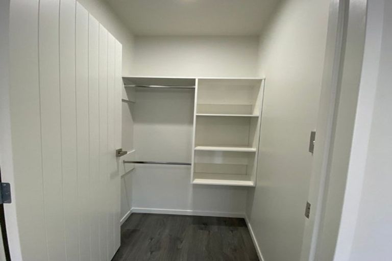 Photo of property in 29b Watson Place, Papatoetoe, Auckland, 2025