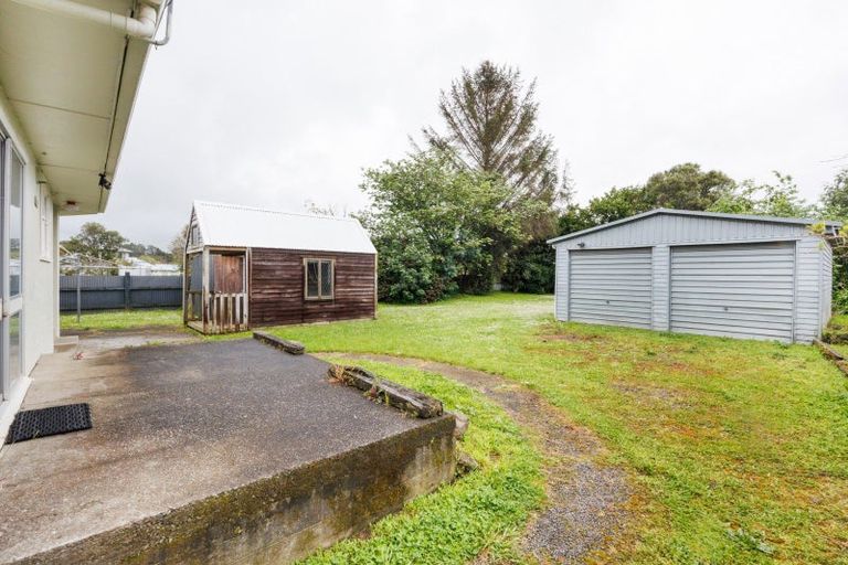 Photo of property in 72 Worcester Street, Ashhurst, 4810