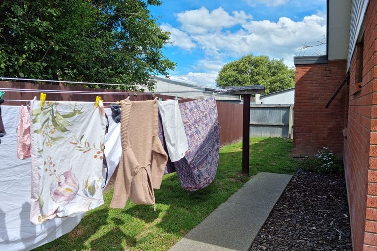 Photo of property in 7 Farm Lane, Parklands, Christchurch, 8083