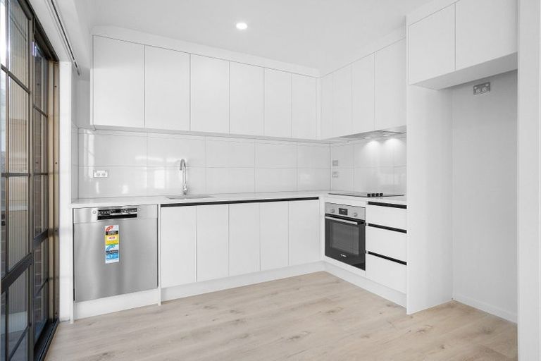 Photo of property in 1/15 Alba Road, Epsom, Auckland, 1023