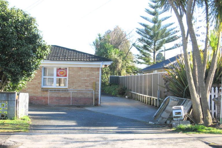 Photo of property in 21a Edmund Hillary Avenue, Papakura, 2110
