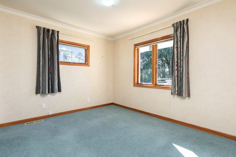 Photo of property in 56 Harvey Street, Tauranga South, Tauranga, 3112