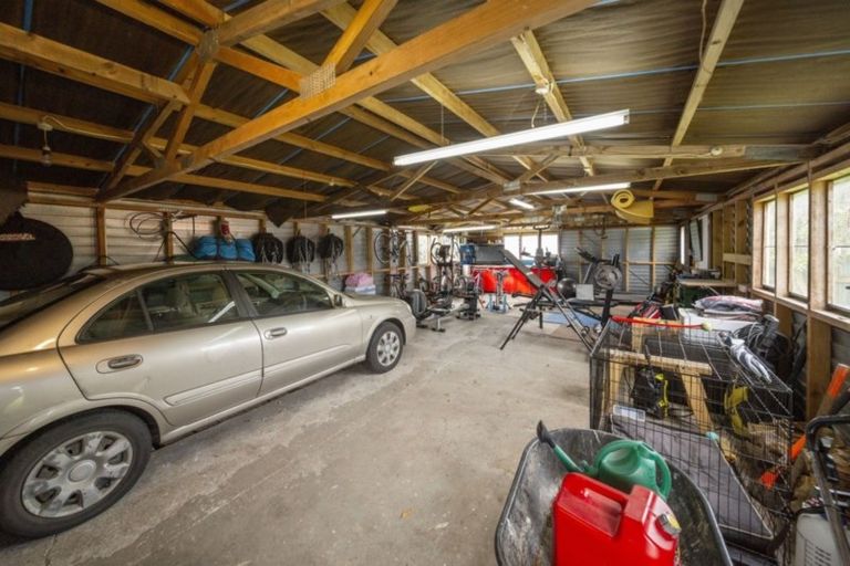 Photo of property in 10 Essex Street, Stratford, 4332