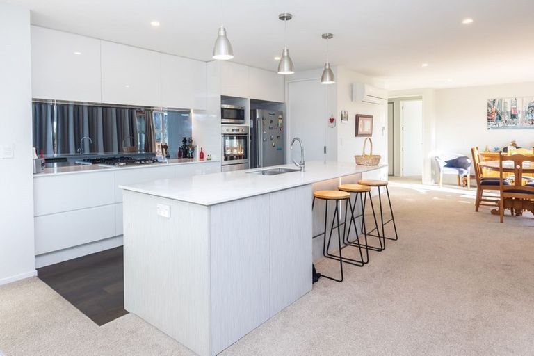 Photo of property in 2 Winterbourn Street, Kaiapoi, 7630