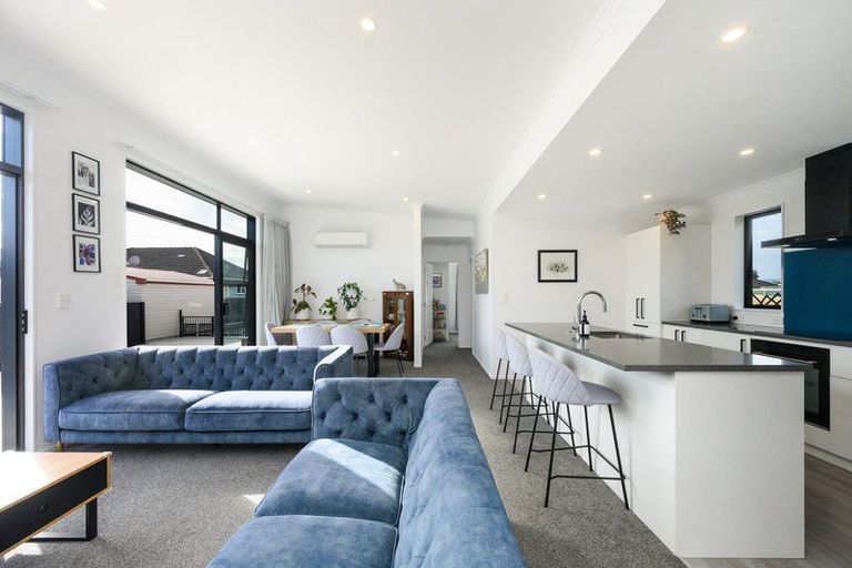 Photo of property in 36a Manchester Street, Takaro, Palmerston North, 4412