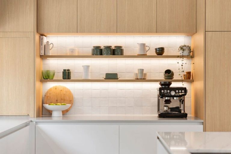 Photo of property in 9d Bronte Place, Leamington, Cambridge, 3432