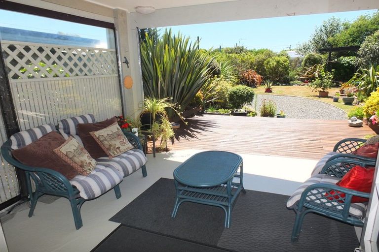 Photo of property in 149 Seabury Avenue, Foxton Beach, Foxton, 4815