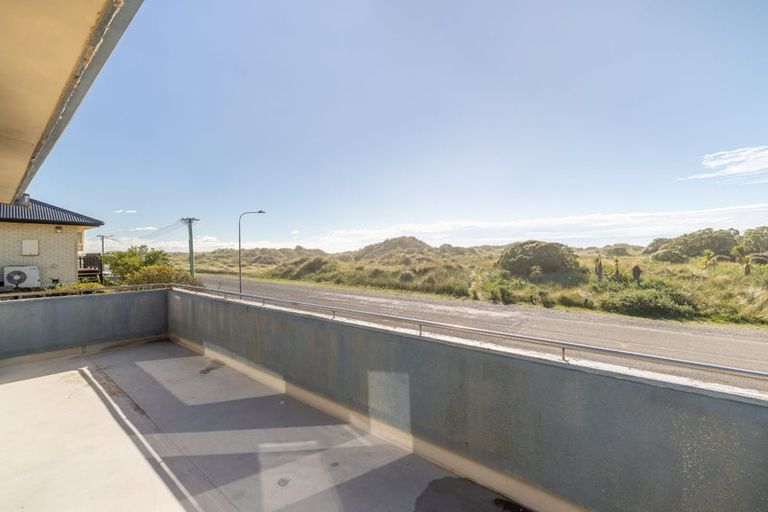 Photo of property in 2 Jellicoe Street, South New Brighton, Christchurch, 8062