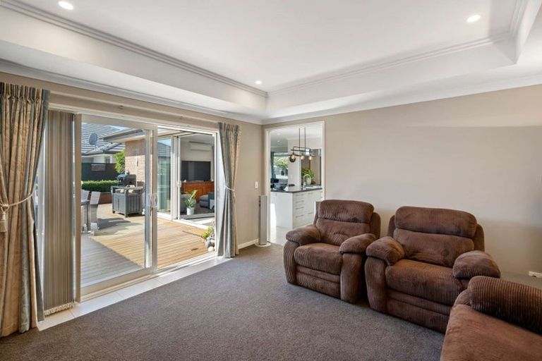 Photo of property in 53 Cassidy Avenue, Lincoln, 7608