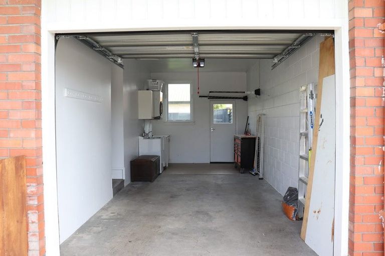 Photo of property in 59 William Street, Ashburton, 7700