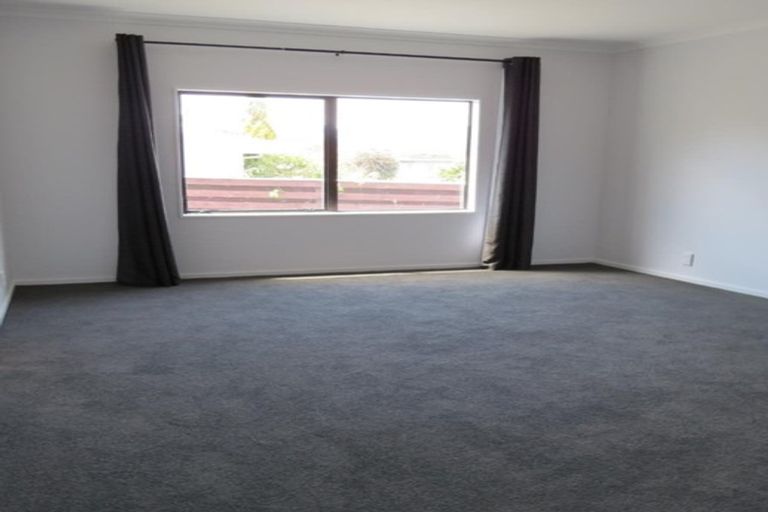 Photo of property in 25a Toru Road, Paraparaumu Beach, Paraparaumu, 5032