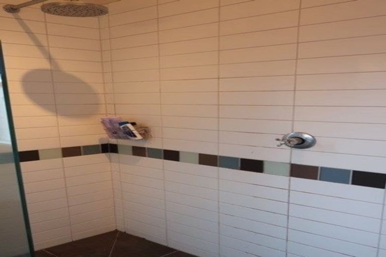 Photo of property in 29 Mortimer Terrace, Aro Valley, Wellington, 6021