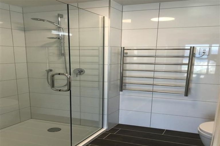 Photo of property in Frame Apartments, 1302/111 Molesworth Street, Thorndon, Wellington, 6011