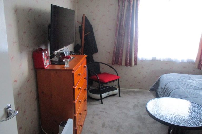 Photo of property in 22 Thompson Street, Tokoroa, 3420