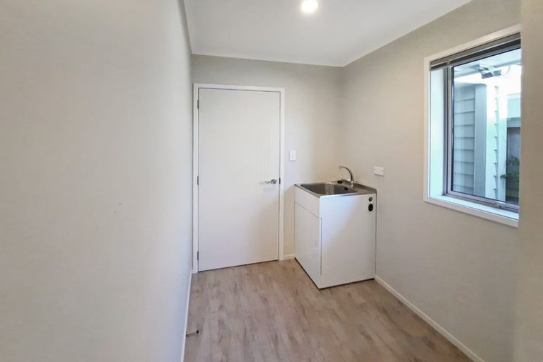 Photo of property in 27 Barnard Street, Kaiapoi, 7630