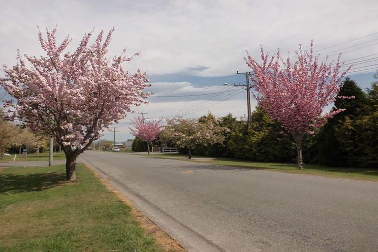 Photo of property in 10 Donald Street, Temuka, 7920