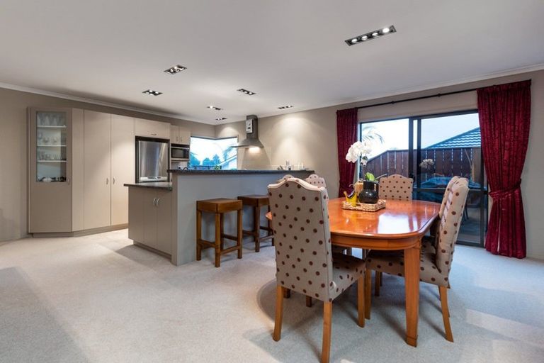 Photo of property in 318a Otumoetai Road, Otumoetai, Tauranga, 3110