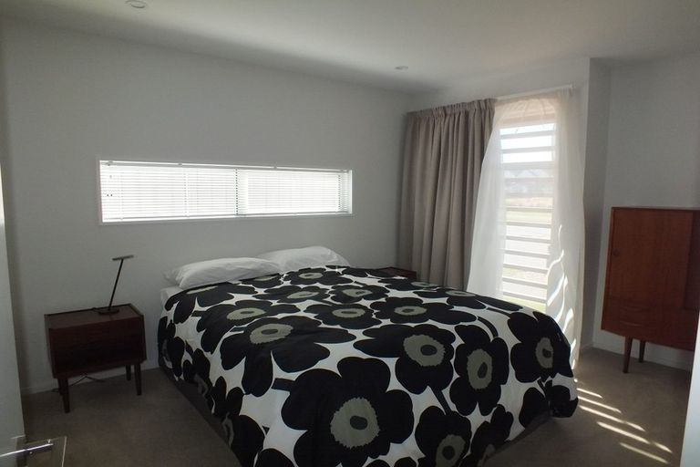 Photo of property in 81 Caulfield Avenue, Halswell, Christchurch, 8025