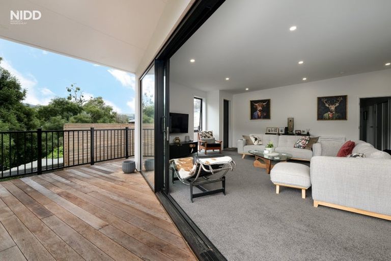 Photo of property in 119a Martin Road, Fairfield, Dunedin, 9018