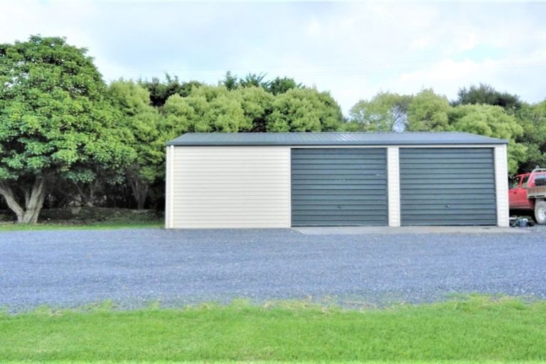 Photo of property in 122 King Road, Mangawhai, Kaiwaka, 0573