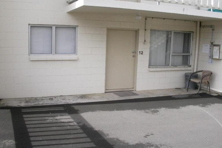 Photo of property in 12/11 Rotoiti Street, Johnsonville, Wellington, 6037