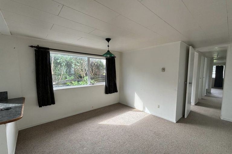 Photo of property in 184 Parklands Avenue, Bell Block, New Plymouth, 4312