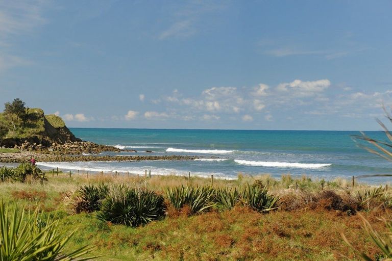 Photo of property in 23 Judges Parade, Mahia, 4198