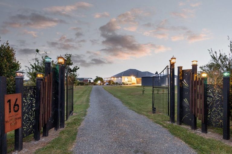 Photo of property in 16 Mccutchan Road, Otakiri, Whakatane, 3193