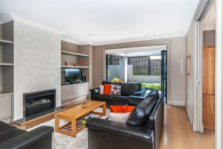 Photo of property in 9 Kaimata Street, Saint Heliers, Auckland, 1071