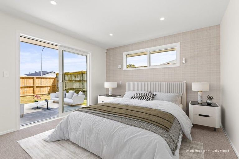 Photo of property in 104 Pharazyn Street, Feilding, 4702