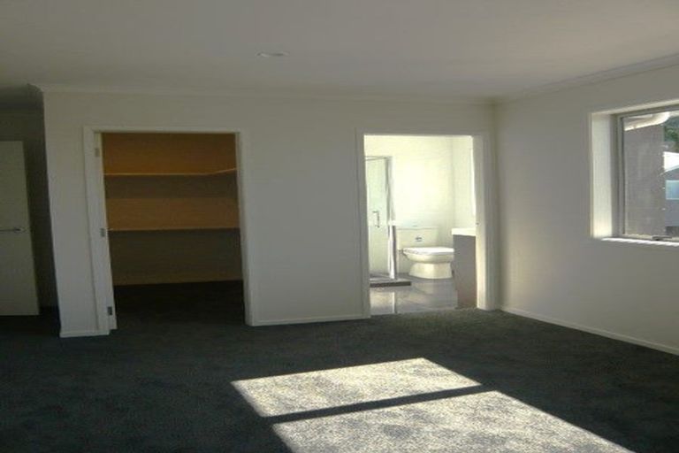 Photo of property in 8 Bowery Lane, Chartwell, Hamilton, 3281